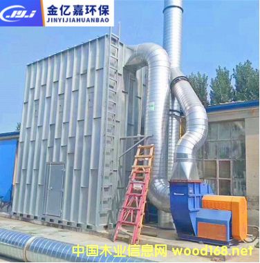  ֶ֧ רҵۺľҾ߳岼