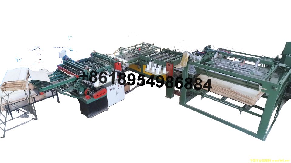 L����ƴ��