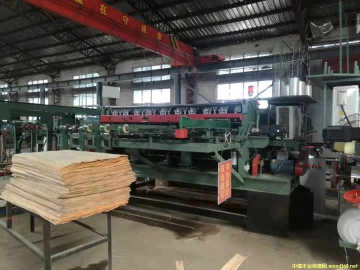 ȫ�Զ�ƴ���