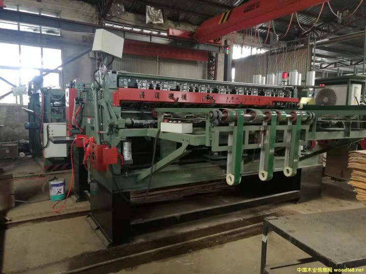 ȫ�Զ�ƴ���