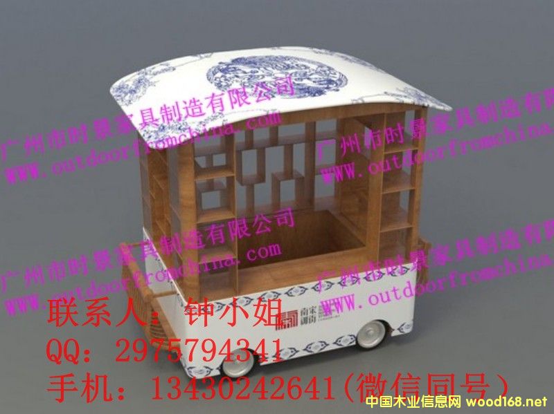 ໨ɷľƷ¹ۻ԰ۻͤ_ۻͤľƷ¹