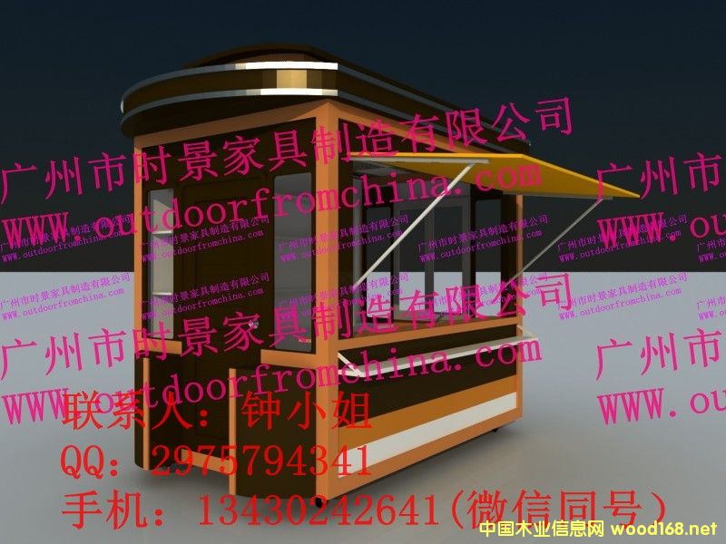 ԰ʵöƷչ̯λ Ԫۻͤ