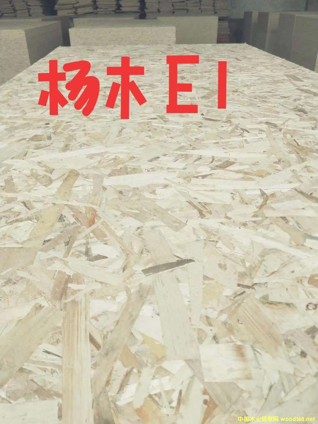 [] OSBŷɰ-ɽ֮ľҵ޹˾