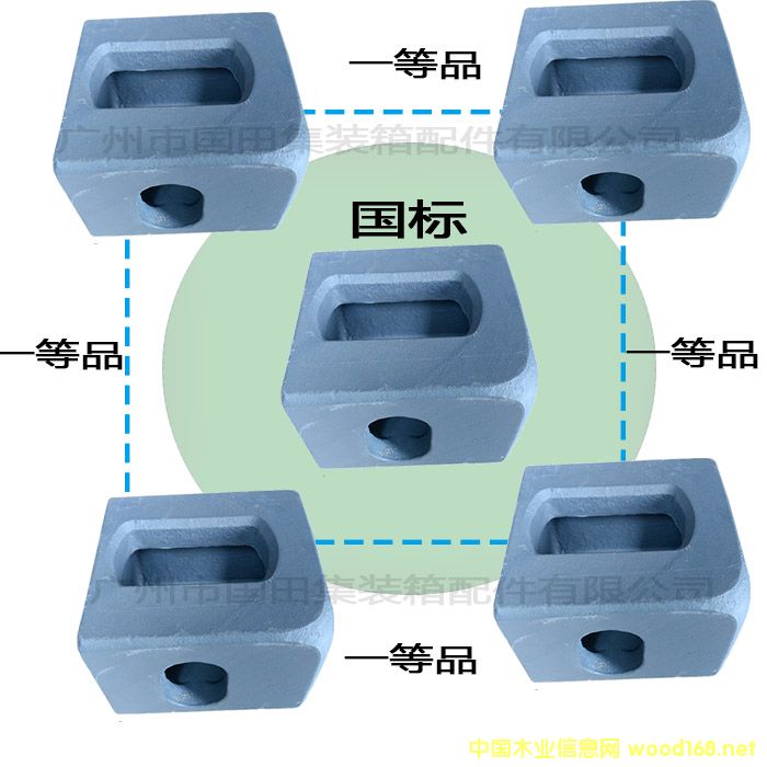 ��װ�����