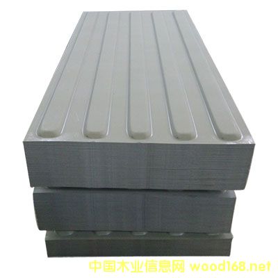 ��װ�䶥��