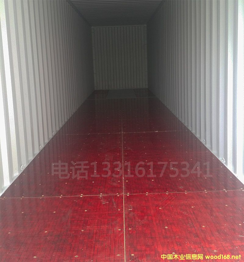 ��װ����ذ�