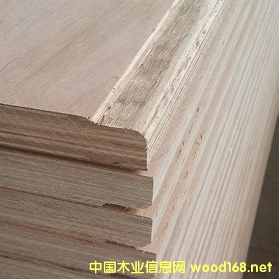 ��װ��ľ�ذ�