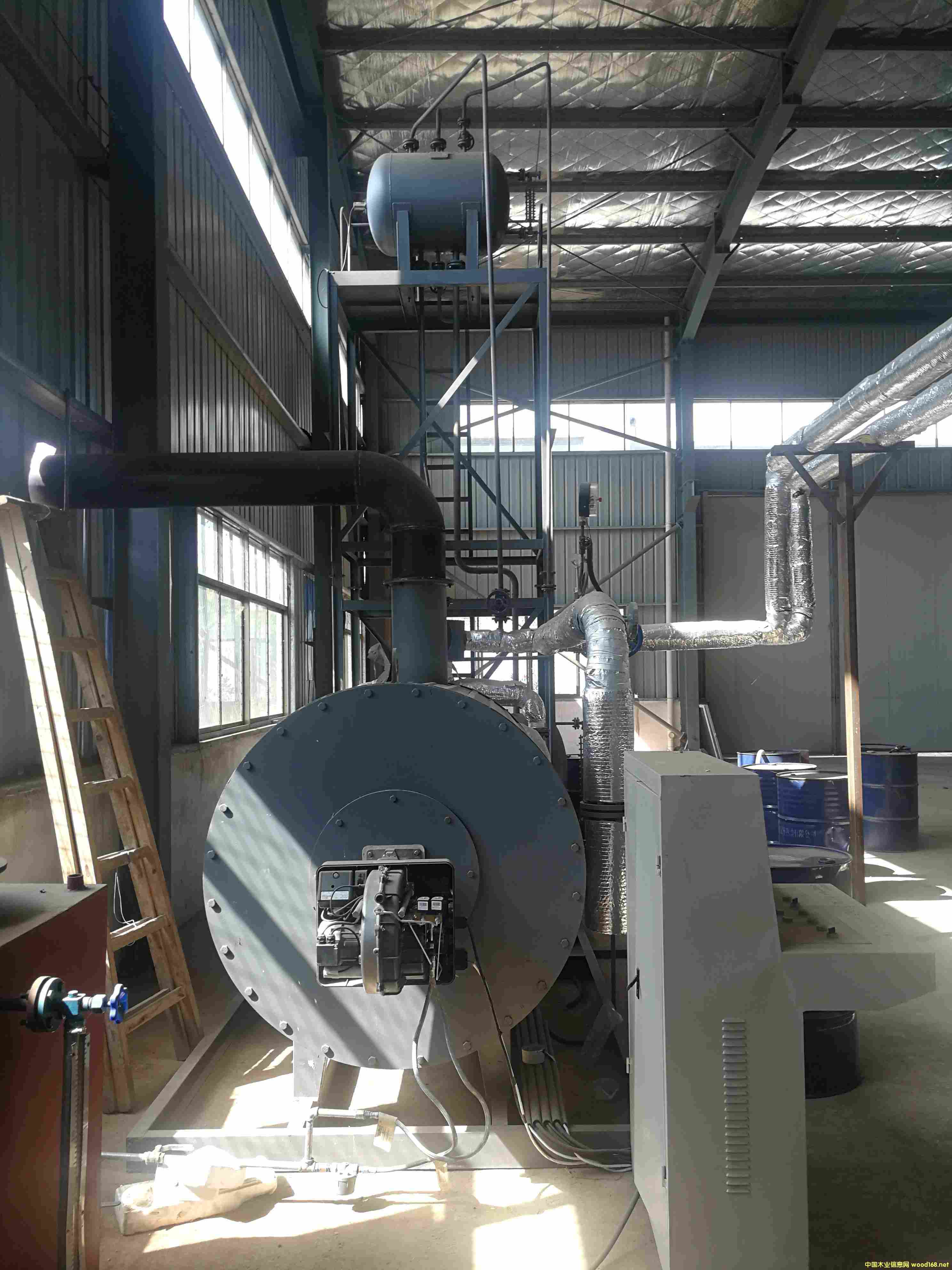 ��ѹ�� ��¯����ϸ����