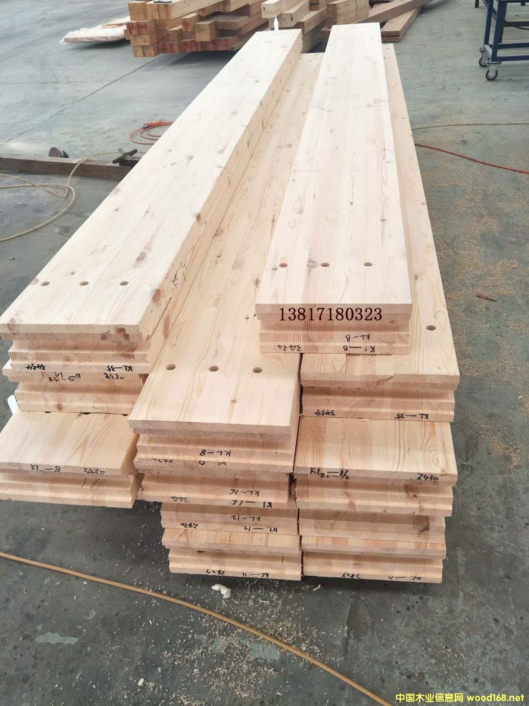 [] ľ ľľ ṹľ ľݳ