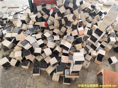 [] ڰװLVLľ ľмŶն㽺