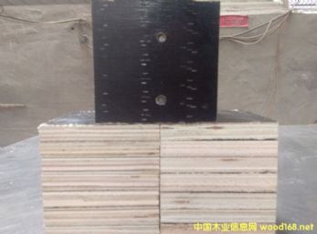 򶤵ľ̽ŶľսϰľսŶնŵ