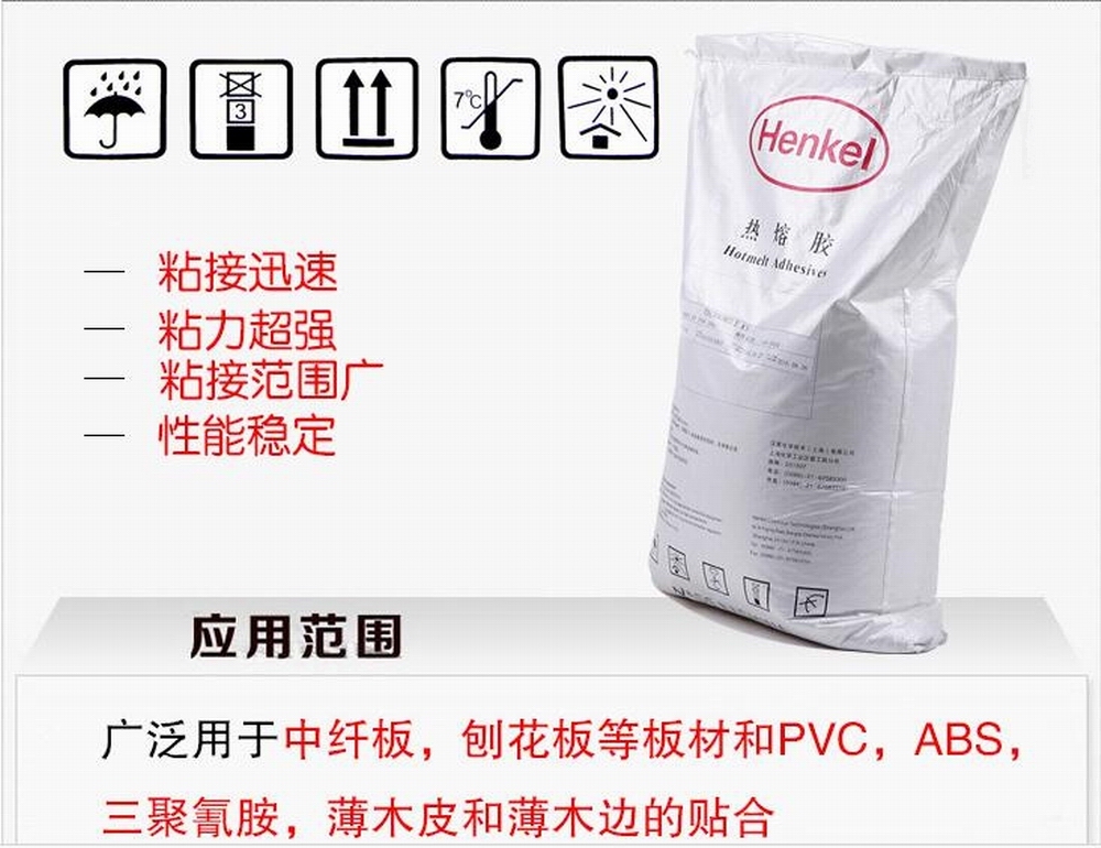 [] ߷۽DORUS KS 3170