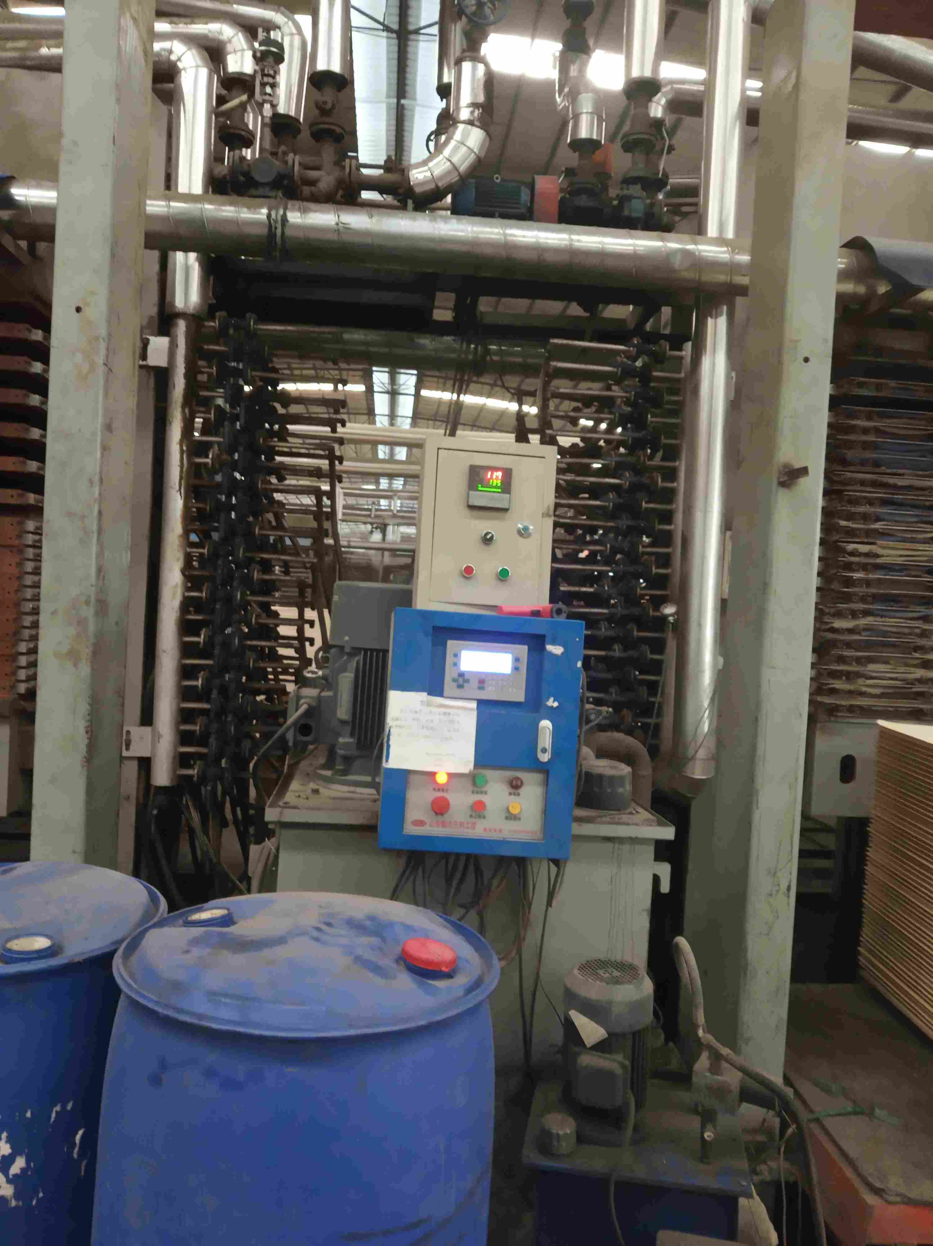 �峧��ϴ�ֳ�