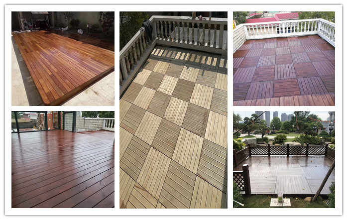 [��] ��Ӧ���˷���ľ���������Σ�����Χ�������˻��ܣ����˻��䣬����ľ�ذ�