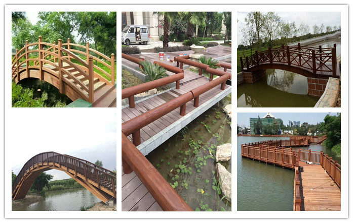 [] ӦɽľɽͤɽܣɽΧɽľݣɽ