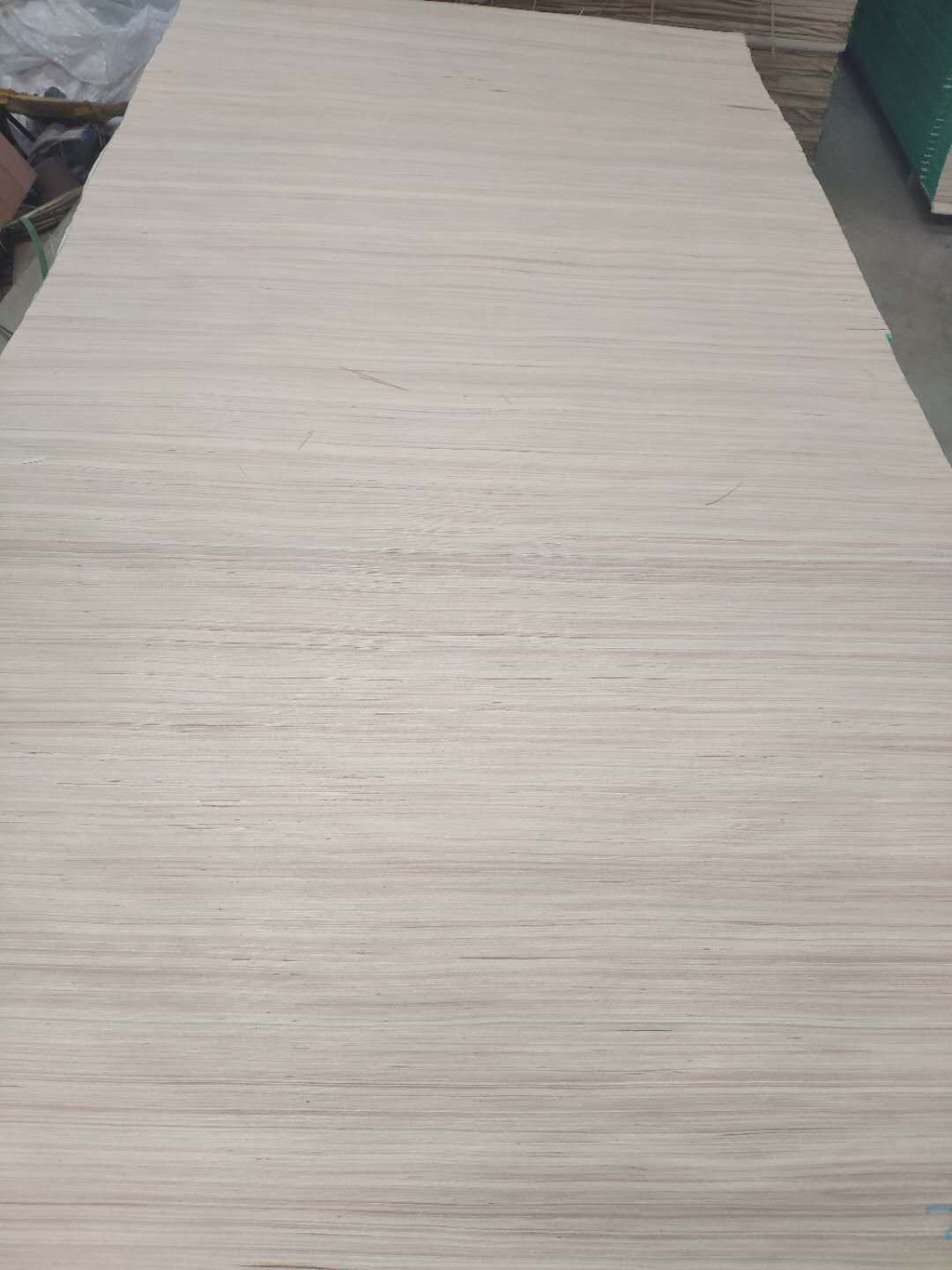 ƿƼľľƤƼľľƤϸ