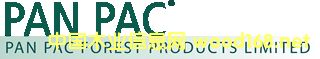 panpac̱