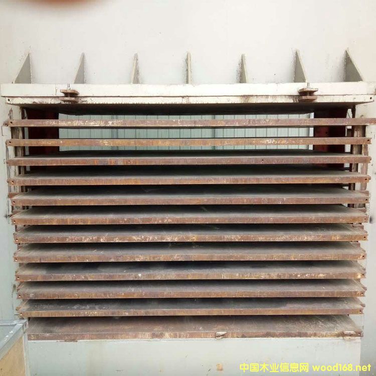 ���ʲ�4*8��12��400�ְ��Զ�������ѹ��