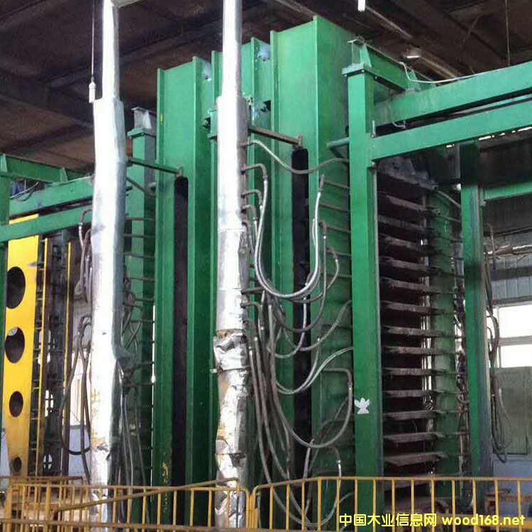 ��ɽ4x8��15��2000�ֶ���ȫ�Զ���ѹ��