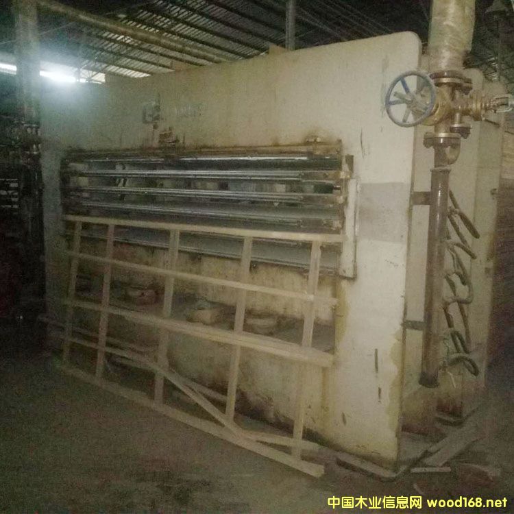 ̨����ڶ��������ѹ��