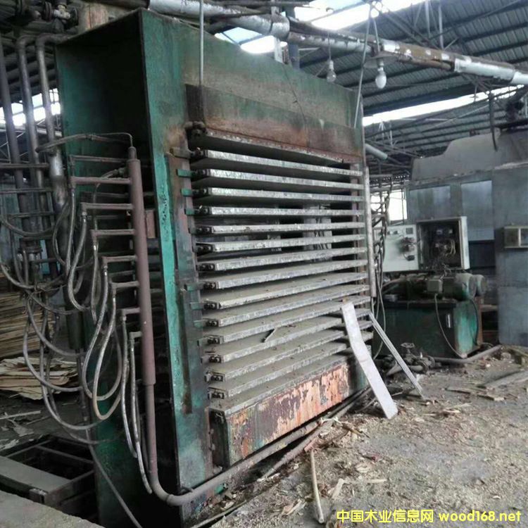 [] ԴְԶװж3*615ѹ