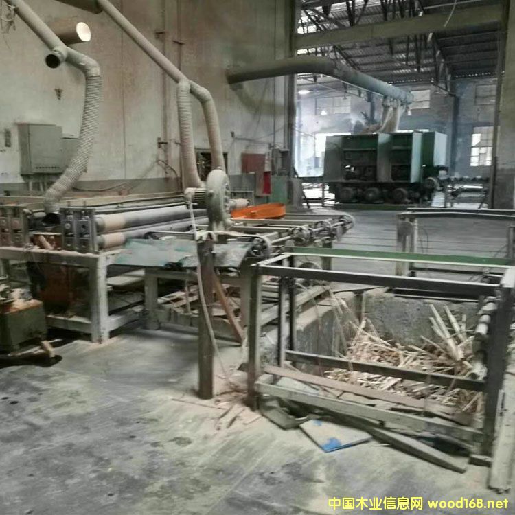 ɽ3/64/8߿ɵʽȫԶ߻