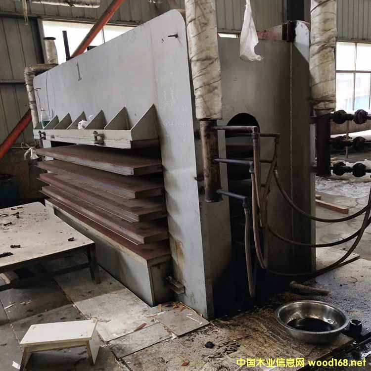 [] ѹ۸  4*8 6ѹ5  ѹ600