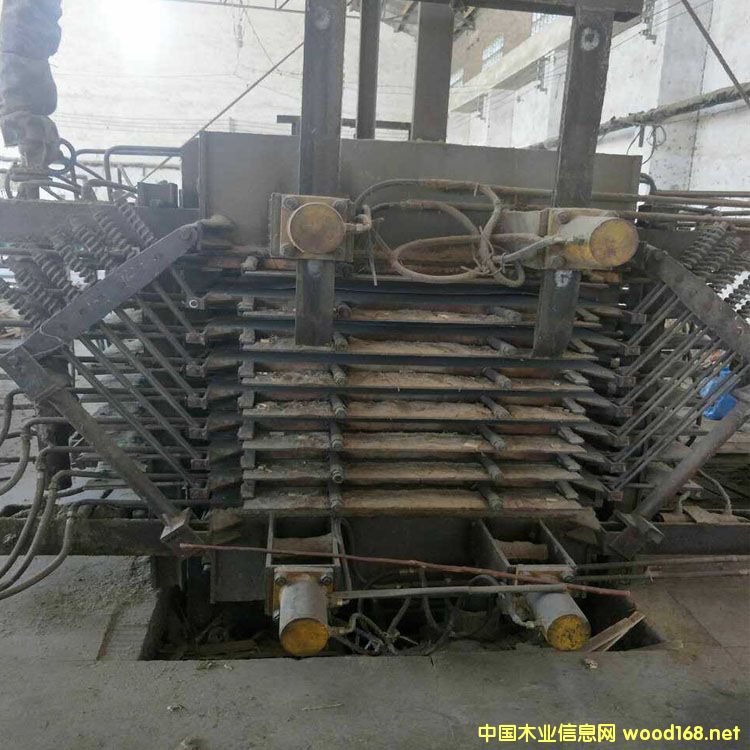 8���ѹʽ������ѹ��