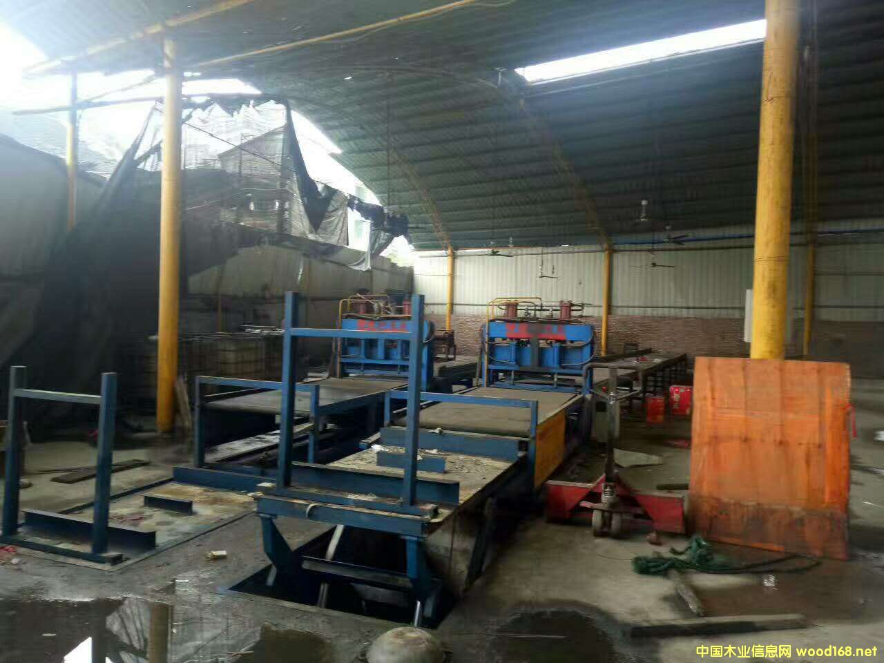 ���ݻ���3x6��ľģ���������豸