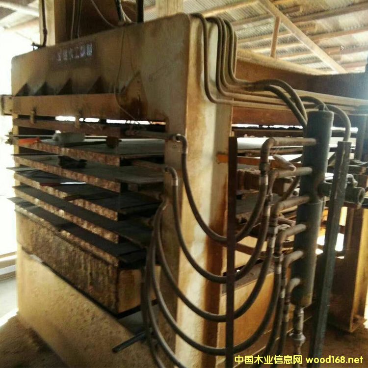 ����������ѹ��ѹ������