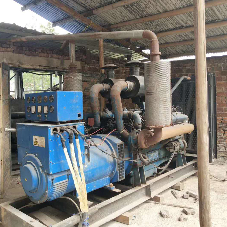 �ɺ�������෢���