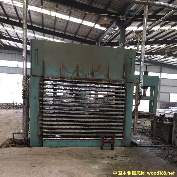 []   ˳ 154X8 ֶ㽺ϰѹ