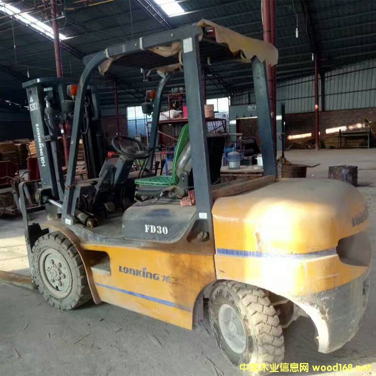 ����3T�����泵