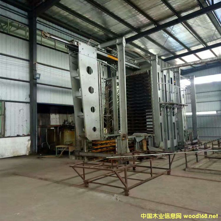 ����19ѹ18��1200tȫ�Զ���ѹ��