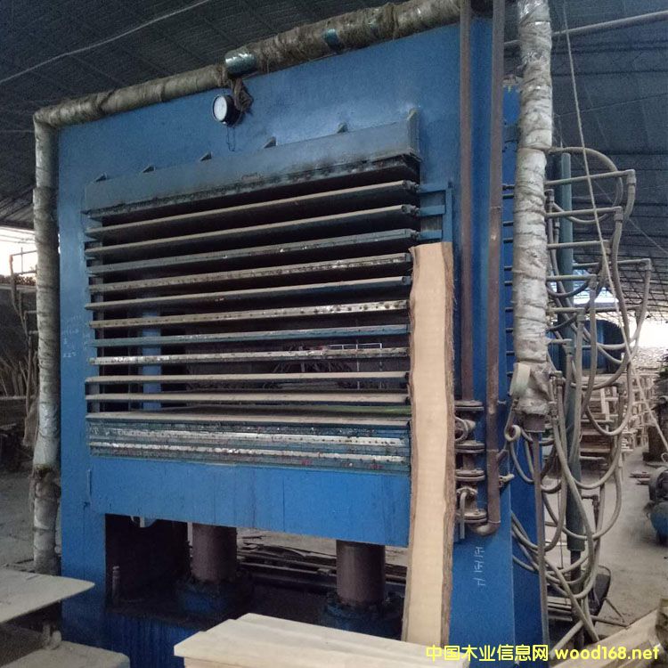 ���ݻ���3*6��ʮ�������Զ���ѹ������