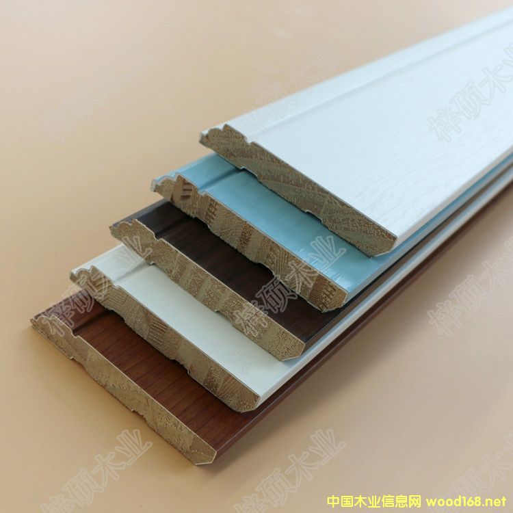 ʵľ�߽���100mm