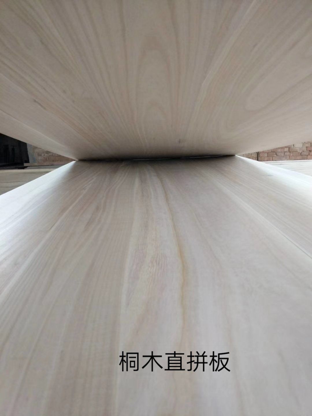 [] ͩľֱƴ峧ҳڹӦ