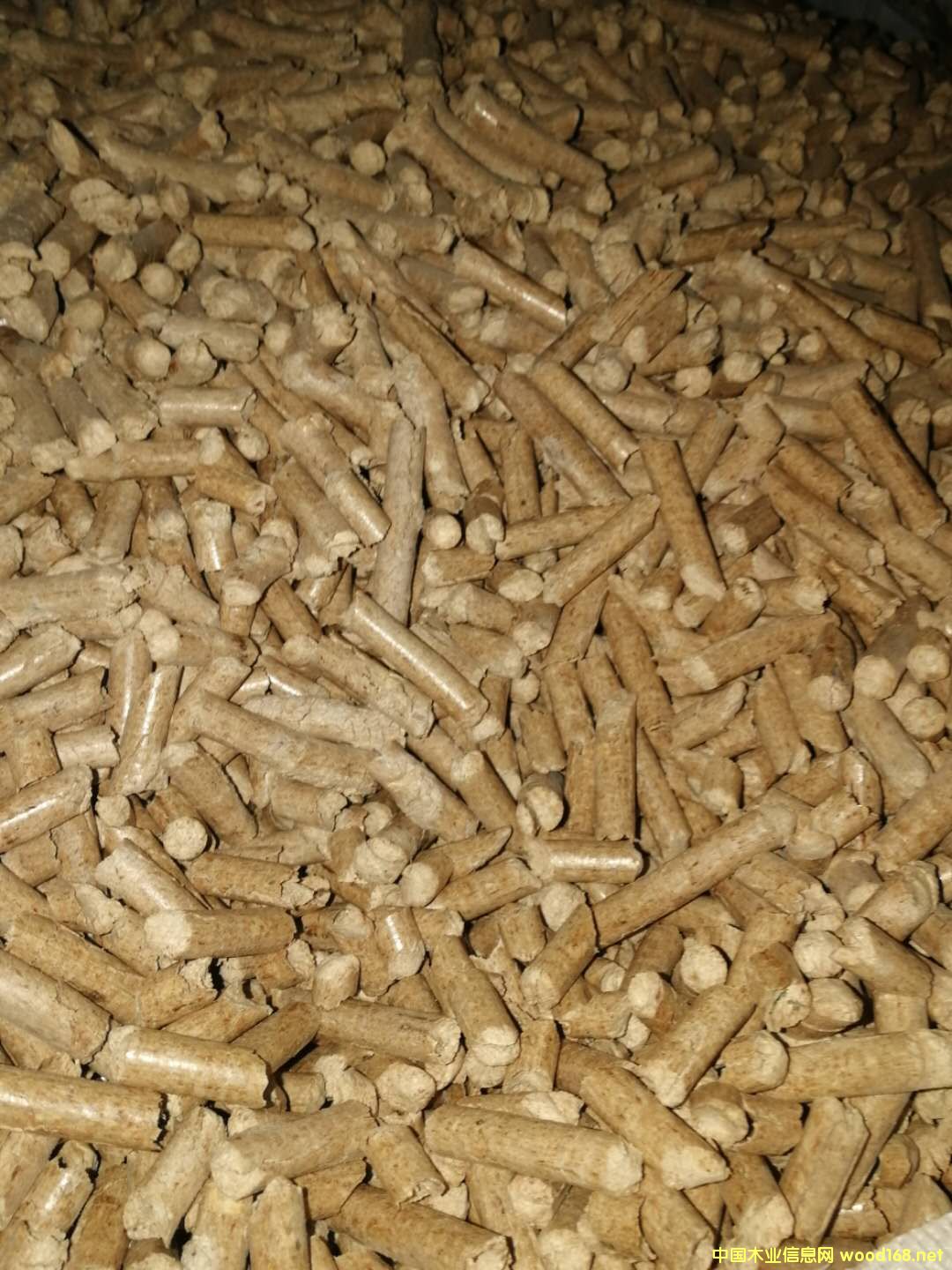 �����ʿ��������ɿ���