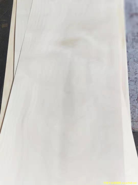 产品的详细介绍