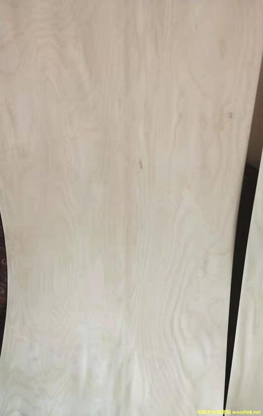 产品的详细介绍