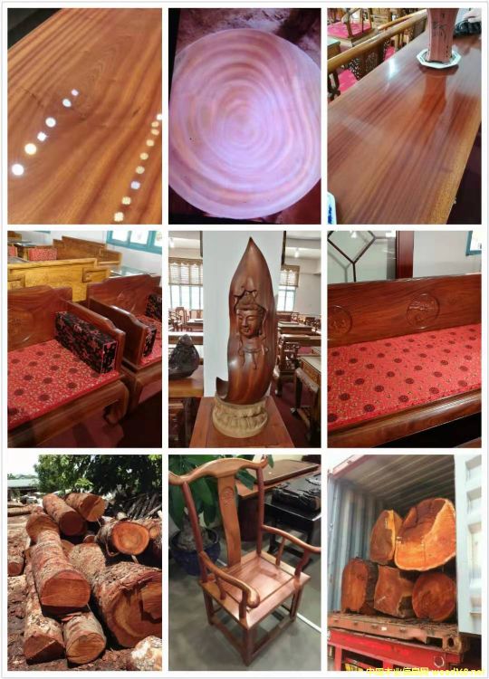 [] Ӧһоľһİģmahogany,Ҷһģһ