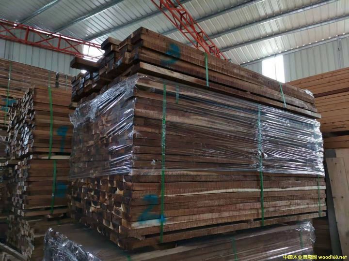 [] ӦڴҶ˼ľԭľҶ˼ľʣACACIA