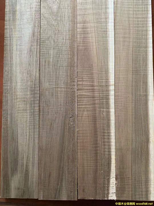 [] Ӧ˼ľҶ˼ľɱҶ˼ľӡҶ˼ľ