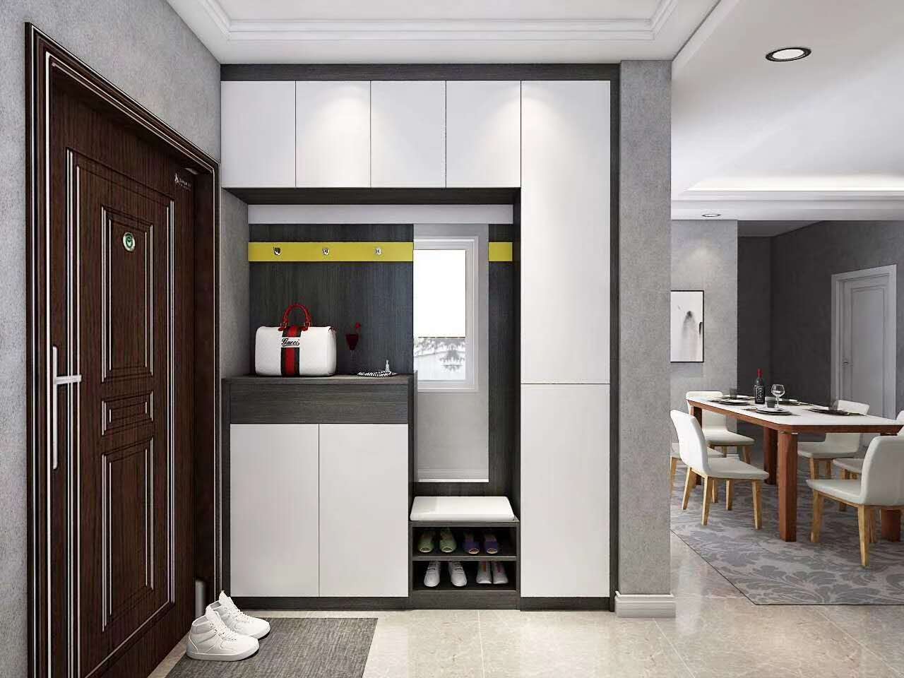 �����Ҿ���̬���