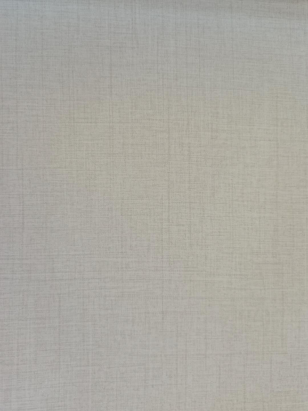 健康家居生态板材 健康家居生态板材