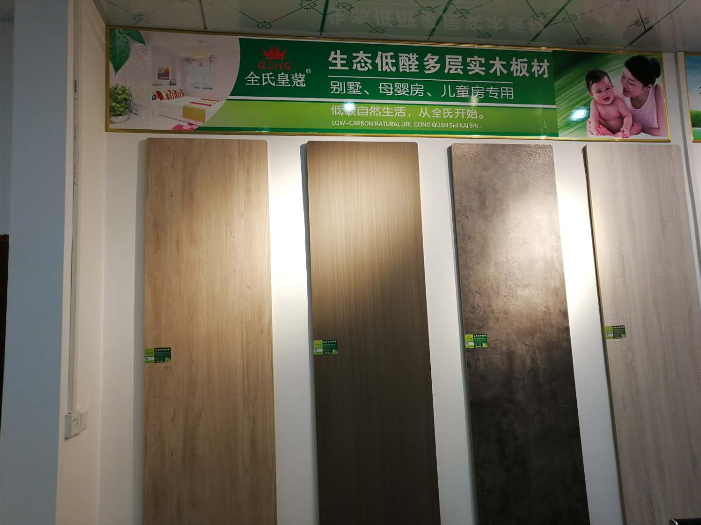 �����Ҿ���̬���