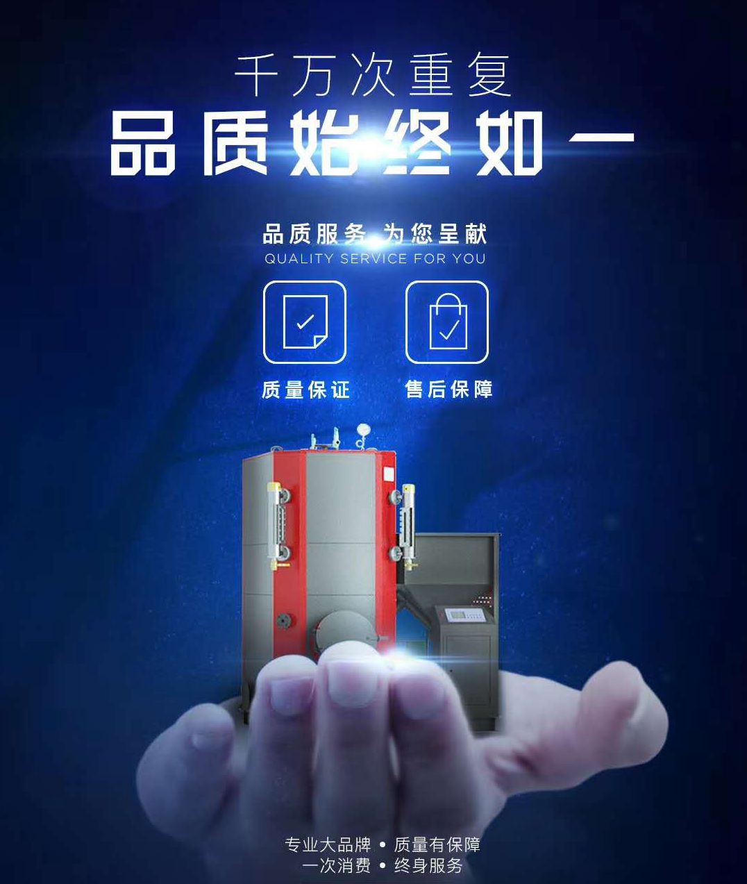 ׵ũʹ¯_ľĳרýܹ¯