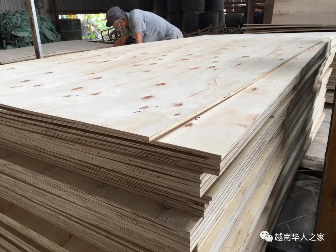 ����鿴 ��ϸ����