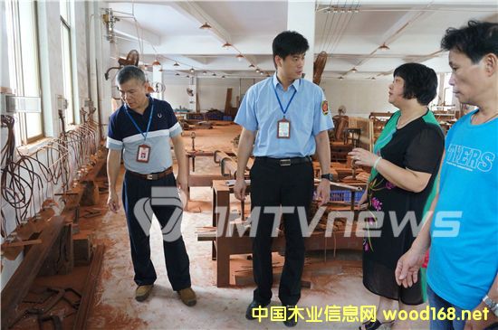 㶫һľӱܰȫ ִԱèè