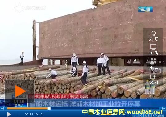 �������ָ�ľ�ļӹ�ҵ������Ļ